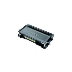 TN-3170 TN-3280 Toner compatibile per Brother DCP 8070 8085 HL 5340 5350 5380 MFC 8370 8380 8880 8890