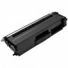 TN-321/331BK Toner compatibile Nero per Brother HL-8250 HL-8350 MFC-L8600CDW