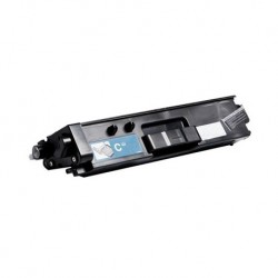 TN-321/331C Toner compatibile Ciano per Brother HL-8250 HL-8350 MFC-L8600CDW