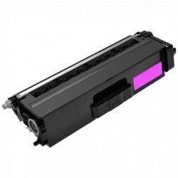 TN-321/331M Toner compatibile Magenta per Brother HL-8250 HL-8350 MFC-L8600CDW