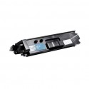TN-326/336C Toner compatibile Ciano per Brother HL-8250 HL-8350 MFC-L8600CDW
