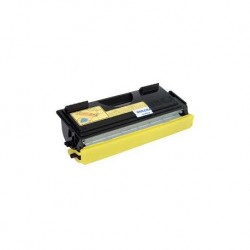 TN-7600 Toner compatibile Nero Per Brother DCP 1200 FAX 750 HL 1030 5140 MFC 8300 9800