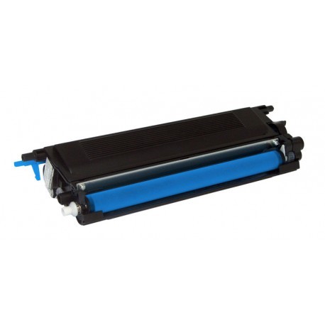 Toner compatibile Ciano TN-130C-TN-135C