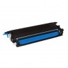 Toner compatibile Ciano TN-130C-TN-135C