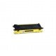 Toner compatibile Giallo TN-130Y-TN-135Y