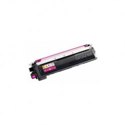 Toner compatibile Magenta TN230M