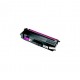 Toner compatibile Magenta TN320M