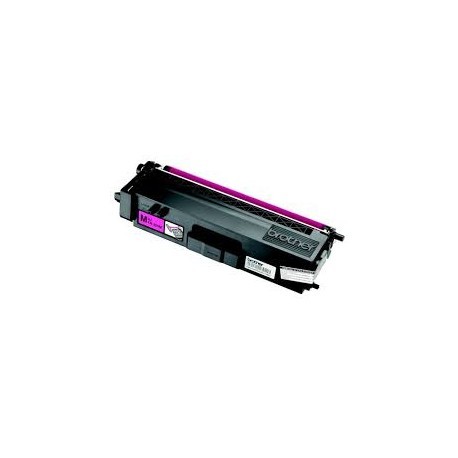 Toner compatibile Magenta TN320M