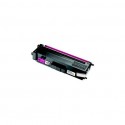 Toner compatibile Magenta TN320M
