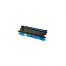 Toner compatibile Ciano TN230C