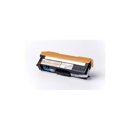 Toner compatibile Ciano TN320C