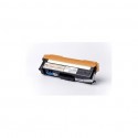 Toner compatibile Ciano TN320C