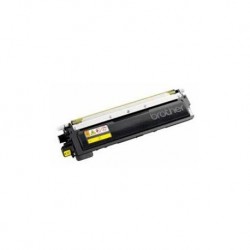 Toner compatibile Giallo TN230Y