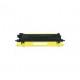 Toner compatibile Giallo TN320Y