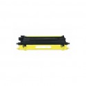 Toner compatibile Giallo TN320Y