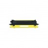 Toner compatibile Giallo TN320Y