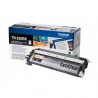 Toner compatibile Nero TN230BK