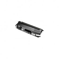 Toner compatibile Nero TN320BK