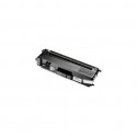 Toner compatibile Nero TN320BK