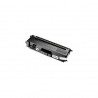 Toner compatibile Nero TN320BK