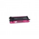 Toner compatibile TN-130M-TN-135M