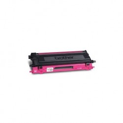 Toner compatibile TN-130M-TN-135M