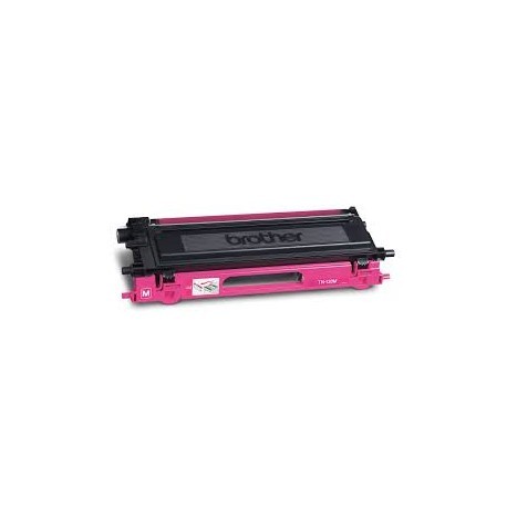 Toner compatibile TN-130M-TN-135M