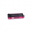 Toner compatibile TN-130M-TN-135M