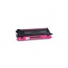 Toner compatibile TN-130M-TN-135M