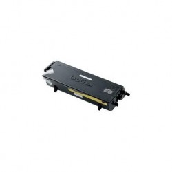 Toner compatibile TN-3130-TN-3170