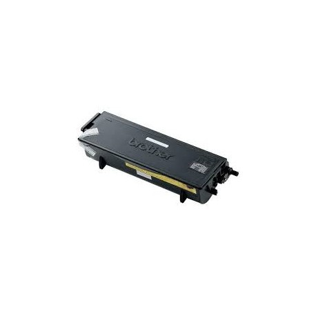 Toner compatibile TN-3130-TN-3170