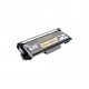 Toner compatibile TN-3390