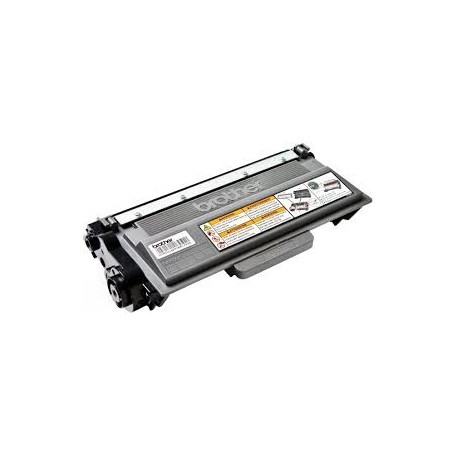 Toner compatibile TN-3390
