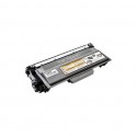 Toner compatibile TN-3390