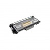 Toner compatibile TN-3390