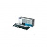 CLT-C406S Toner compatibile Ciano Samsung XPRESS C410/C460