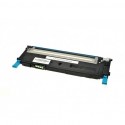 CLT-C4092S Toner compatibile Ciano Per Samsung CLP310/315 CLX3170/3175