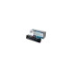 CLT-C504S Toner compatibile Ciano Per Samsung CLP 415 CLX 4170 CLX 4195 Xpress C1810W C1860FW