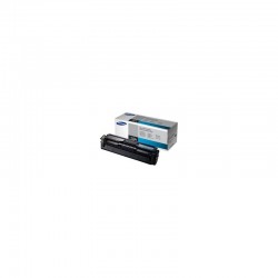 CLT-C504S Toner compatibile Ciano Per Samsung CLP 415 CLX 4170 CLX 4195 Xpress C1810W C1860FW