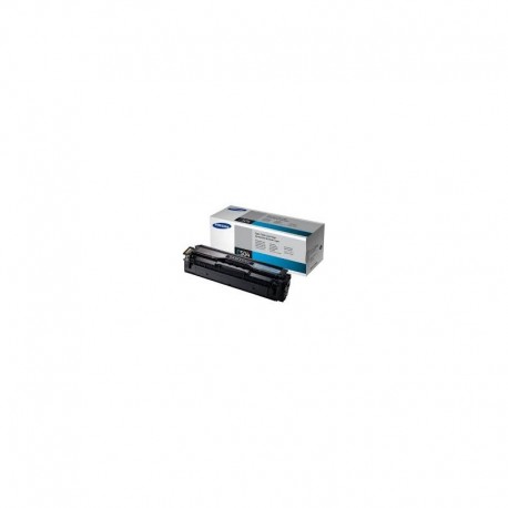 CLT-C504S Toner compatibile Ciano Per Samsung CLP 415 CLX 4170 CLX 4195 Xpress C1810W C1860FW