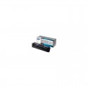 CLT-C504S Toner compatibile Ciano Per Samsung CLP 415 CLX 4170 CLX 4195 Xpress C1810W C1860FW