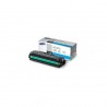 CLT-C506S Toner compatibile Ciano Per Samsung CLP-680DW CLP-680ND CLX-6260FD CLX-6260FR