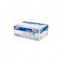 CLT-C5082L Toner compatibile Ciano Per Samsung CLP-620 CLP-670 CLX-6220 CLX-6250