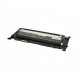 CLT-K4072S Toner compatibile Nero Per Samsung CLP-320 325 CLX 3180 3185