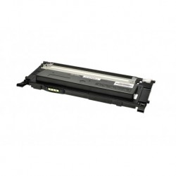 CLT-K4072S Toner compatibile Nero Per Samsung CLP-320 325 CLX 3180 3185