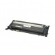CLT-K4092S Toner compatibile Nero Per Samsung CLP310/315 CLX3170/3175