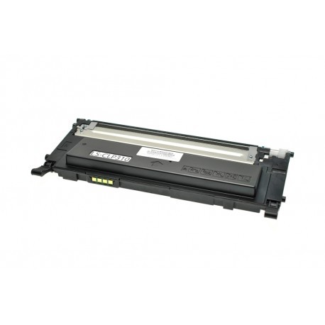 CLT-K4092S Toner compatibile Nero Per Samsung CLP310/315 CLX3170/3175