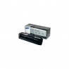 CLT-K504S Toner compatibile Nero Samsung CLP 415 CLX 4170 CLX 4195 Xpress C1810W C1860FW
