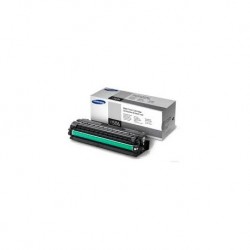 CLT-K506S Toner compatibile Nero Per Samsung CLP-680DW CLP-680ND CLX-6260FD CLX-6260FR