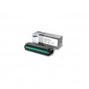 CLT-K506S Toner compatibile Nero Per Samsung CLP-680DW CLP-680ND CLX-6260FD CLX-6260FR